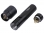 images/v/201203/13322974032_flashlight (5).jpg